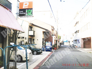 淀川421：エフ・パーク三津屋北1丁目_03