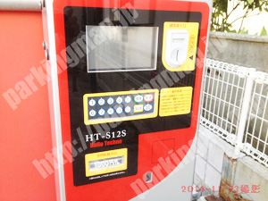 淀川421：エフ・パーク三津屋北1丁目_04