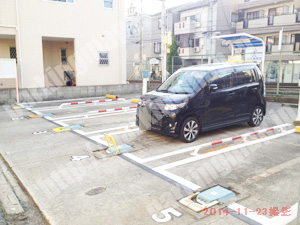 淀川423：タイムズ神崎川駅前_03