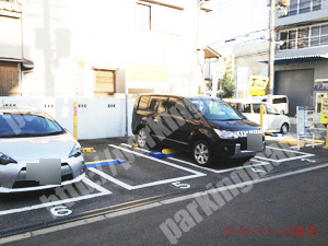 淀川424：タイムズ神崎川駅前第3_02