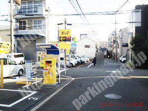 淀川424：タイムズ神崎川駅前第3_03