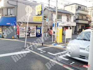 淀川424：タイムズ神崎川駅前第3_04