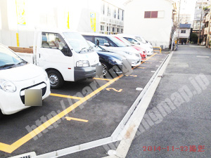 淀川425：イチネンワンパーク新高2丁目_02