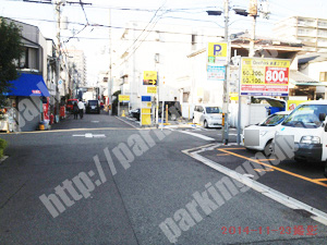 淀川425：イチネンワンパーク新高2丁目_03