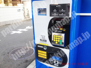 淀川425：イチネンワンパーク新高2丁目_04