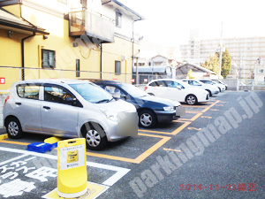 淀川426：タイムズ神崎川駅前第4_02