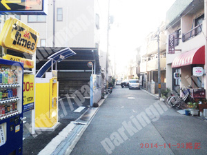 淀川426：タイムズ神崎川駅前第4_03