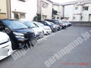 淀川427：トーワパーキング新高_02