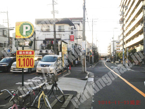 淀川429：三井のリパーク神崎川駅前第2_02