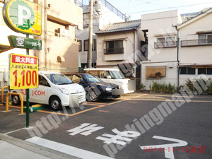 淀川429：三井のリパーク神崎川駅前第2_03