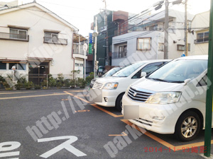 淀川429：三井のリパーク神崎川駅前第2_04