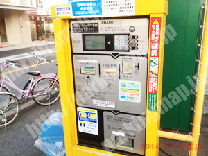 淀川429：三井のリパーク神崎川駅前第2_05