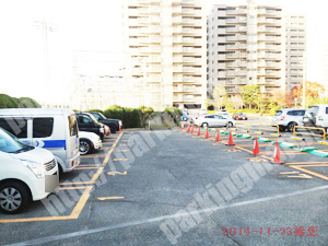 淀川430：三井のリパーク神崎川駅前_02