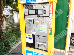 淀川430：三井のリパーク神崎川駅前_04