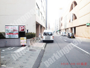 中央012：NPD三井生命札幌共同ビル駐車場_02