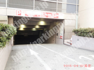 中央012：NPD三井生命札幌共同ビル駐車場_03