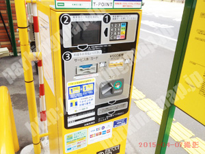 中央017：三井のリパーク札幌北3西1_04