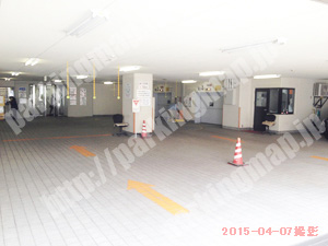 中央019：サンメモリア立体駐車場_02