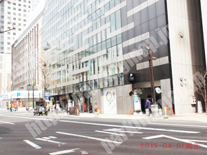 中央028：札幌4・2パーク_03