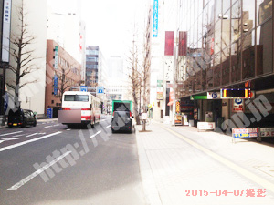 中央034：上山駐車場_04