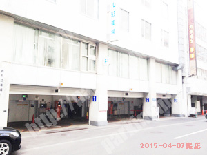 中央035：敷島ビル駐車場_03