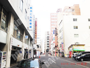 中央035：敷島ビル駐車場_04