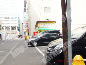 中央036：北2条駐車場_02