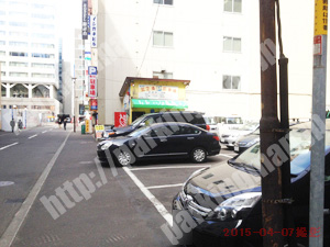 中央036：北2条駐車場_03