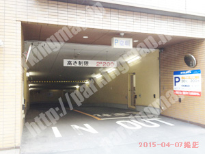 中央046：井門札幌ビル_02