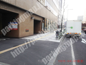 中央046：井門札幌ビル_03