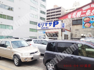 中央056：モリマサP_03