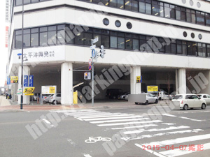 中央057：タイムズ南1東1_03