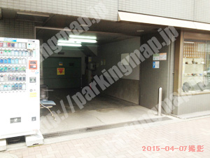 中央058：玉木ビルパーキング_02