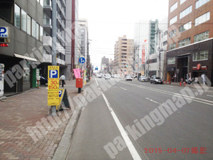 中央058：玉木ビルパーキング_03