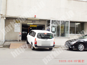 中央059：太平洋興発ビル駐車場_02
