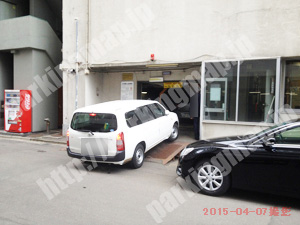 中央059：太平洋興発ビル駐車場_03
