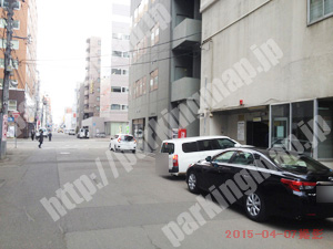 中央059：太平洋興発ビル駐車場_04