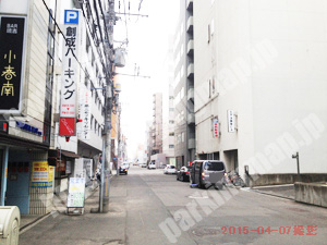 中央060：札幌創成ビルパーキング_04