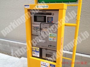中央074：三井のリパーク札幌南4東3_04