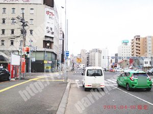 中央075：パークNET札幌南4東2駐車場_03
