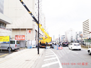 中央076：パークNET札幌南3西1駐車場_02