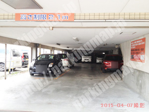 中央076：パークNET札幌南3西1駐車場_03