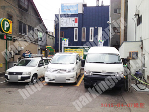 中央079：三井のリパーク札幌南4西1_02