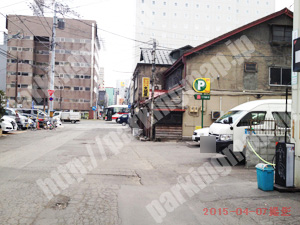 中央079：三井のリパーク札幌南4西1_03