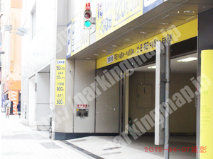 中央089：深山パーキング_03