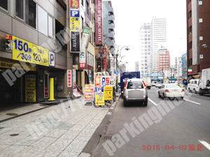 中央089：深山パーキング_05