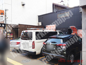 中央100：パークNET札幌南3西2第2駐車場_03