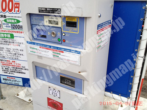 中央107：テクニカルパーク南6条西1丁目_04