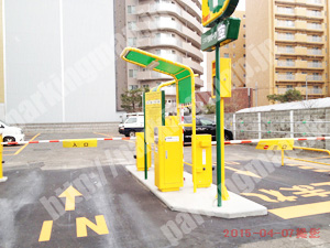 中央108：三井のリパーク札幌南7西1_04