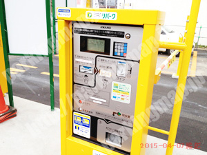 中央108：三井のリパーク札幌南7西1_05